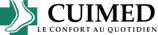 logo-6-q0hwwzspze1e9oua11qzp8mld0a6bstkl137zx6igw