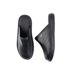 صابو REF 14