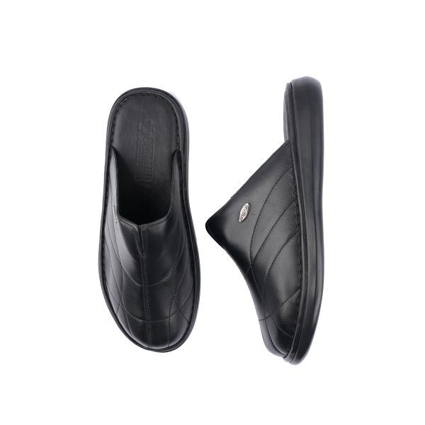 صابو REF 14